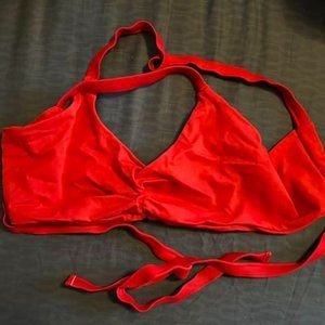 FUSED Hawaii Kona - K top XL